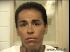 TAMMY ARCHIBEQUE Arrest Mugshot Bernalillo 6/13/2012